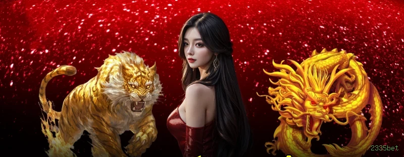 Segurança 2335bet SSL