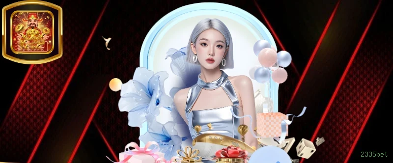 Formulário registro 2335bet