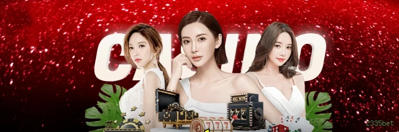 Slots 2335bet - Sweet Bonanza e caça-níqueis populares