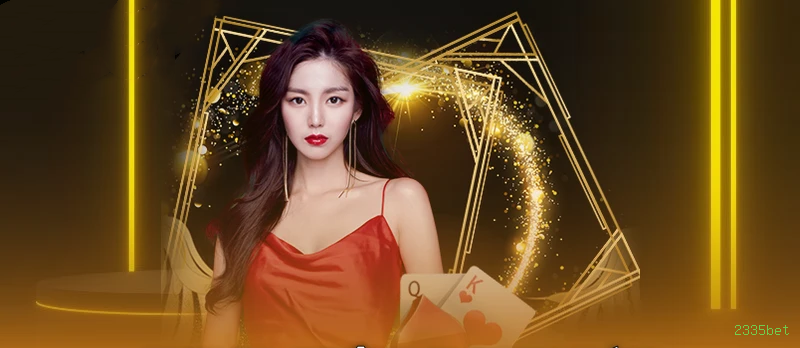 Programa VIP 2335bet - benefícios exclusivos