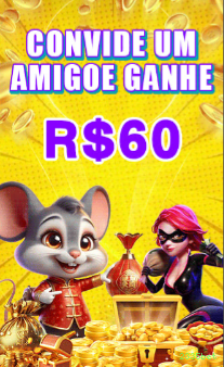 Slots com prêmios 2335bet